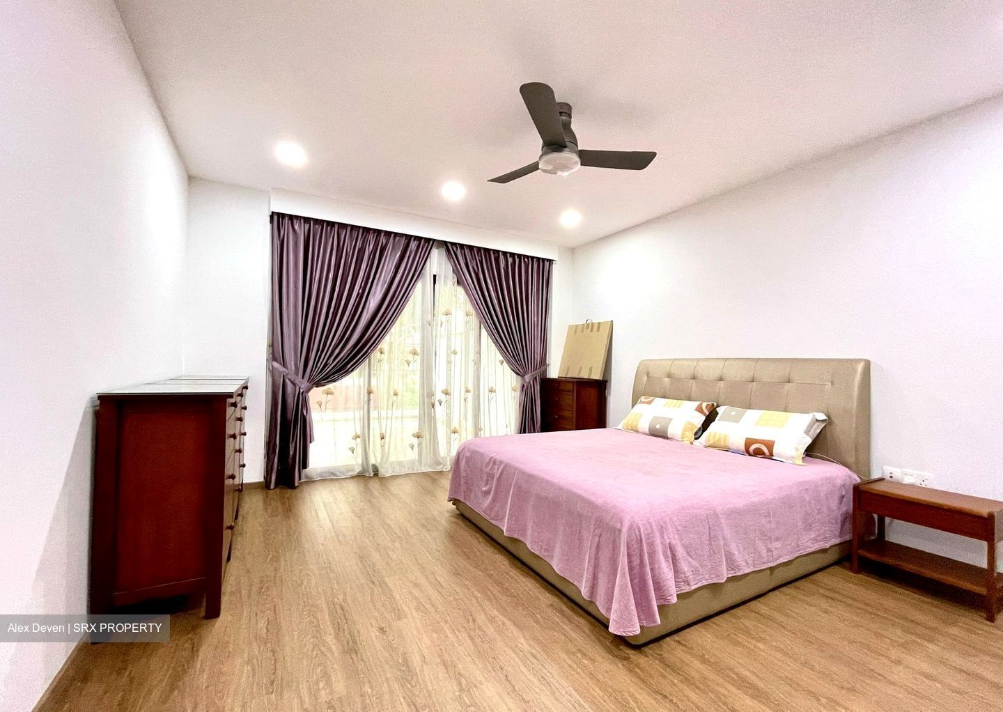 Jalan Remaja (D23), Terrace #354609741